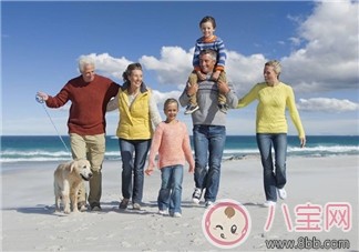 一家人出去旅游發照片表達心情的句子 全家出游心情隨筆朋友圈 一家人出去旅游發照片表達心情的句子 全家出游心情隨筆朋友圈