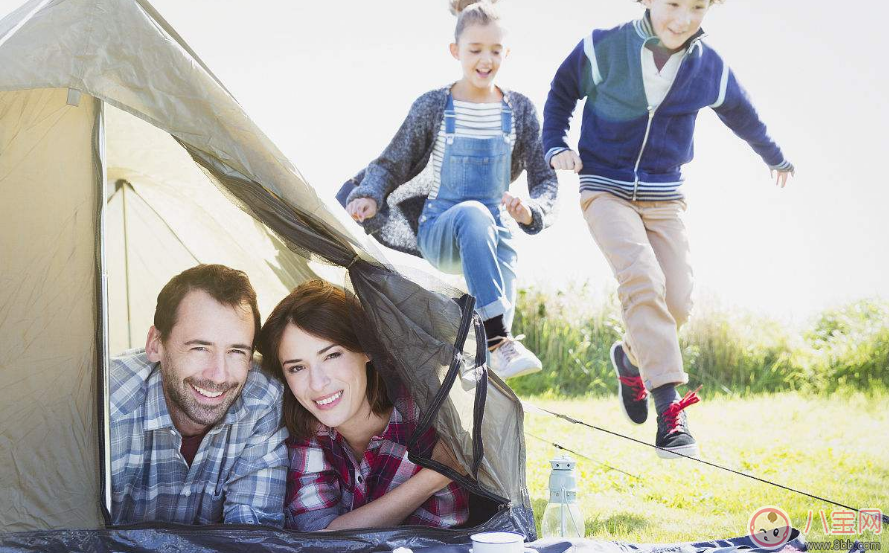 一家人出去旅游發照片表達心情的句子 全家出游心情隨筆朋友圈 一家人出去旅游發照片表達心情的句子 全家出游心情隨筆朋友圈