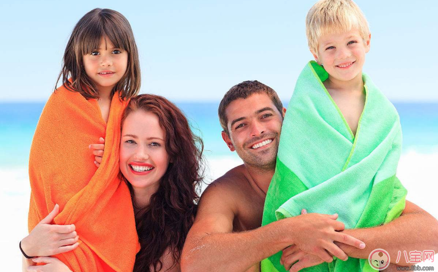 一家人出去旅游發照片表達心情的句子 全家出游心情隨筆朋友圈 一家人出去旅游發照片表達心情的句子 全家出游心情隨筆朋友圈