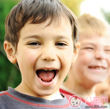 孩子發(fā)音不準(zhǔn)怎么辦 孩子發(fā)音不準(zhǔn)有哪些注意事項 孩子發(fā)音不準(zhǔn)怎么辦 孩子發(fā)音不準(zhǔn)有哪些注意事項