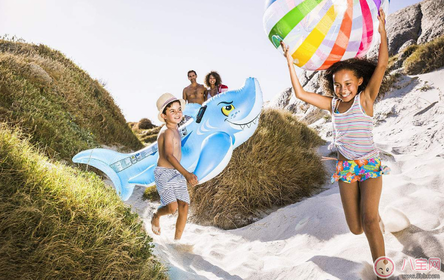 一家人出去旅游發照片表達心情的句子 全家出游心情隨筆朋友圈 一家人出去旅游發照片表達心情的句子 全家出游心情隨筆朋友圈