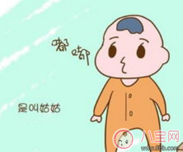 孩子發(fā)音不準(zhǔn)怎么辦 孩子發(fā)音不準(zhǔn)有哪些注意事項 孩子發(fā)音不準(zhǔn)怎么辦 孩子發(fā)音不準(zhǔn)有哪些注意事項