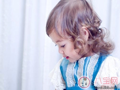 孩子發(fā)音不準(zhǔn)怎么辦 孩子發(fā)音不準(zhǔn)有哪些注意事項 孩子發(fā)音不準(zhǔn)怎么辦 孩子發(fā)音不準(zhǔn)有哪些注意事項