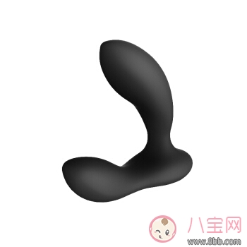 男用震動棒怎么使用 男用震動棒使用時要注意什么 男用震動棒怎么使用 男用震動棒使用時要注意什么