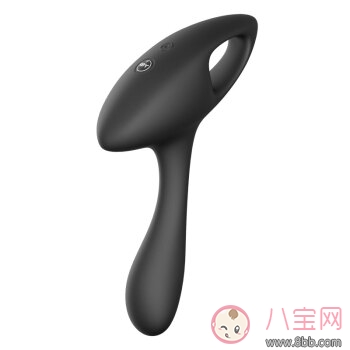 男用震動棒怎么使用 男用震動棒使用時要注意什么 男用震動棒怎么使用 男用震動棒使用時要注意什么