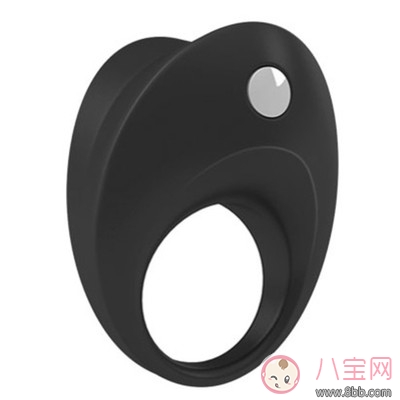 男用震動棒怎么使用 男用震動棒使用時要注意什么 男用震動棒怎么使用 男用震動棒使用時要注意什么