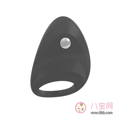 男用震動棒怎么使用 男用震動棒使用時要注意什么 男用震動棒怎么使用 男用震動棒使用時要注意什么