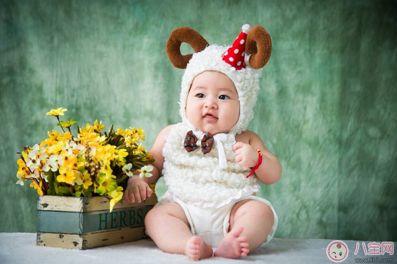 曬孩子照片的心情說說怎么寫 朋友圈曬娃照片經(jīng)典語句