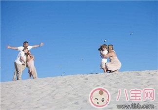 一家人去旅行的溫馨心情句子  關(guān)于家人出游的溫馨語句說說朋友圈