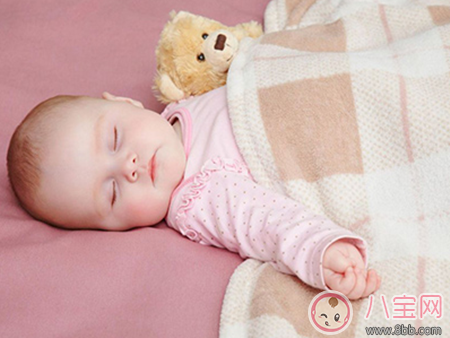 嬰兒睡覺呼吸急促正常嗎 怎么預防嬰兒睡覺呼吸急促