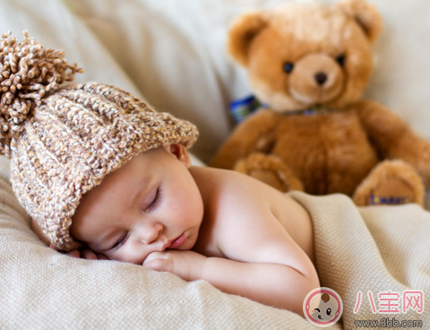 嬰兒睡覺呼吸急促正常嗎 怎么預防嬰兒睡覺呼吸急促