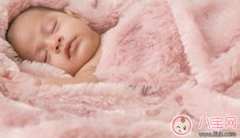 嬰兒睡覺呼吸急促正常嗎 怎么預防嬰兒睡覺呼吸急促
