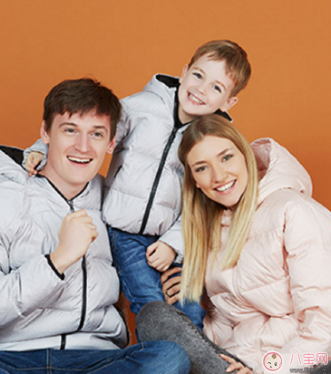 2018親子裝怎么搭配 2018親子裝4款流行搭配詳解 2018親子裝怎么搭配 2018親子裝4款流行搭配詳解