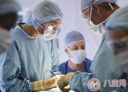 尖銳濕疣早期癥狀有哪些 尖銳濕疣早期應該如何治療