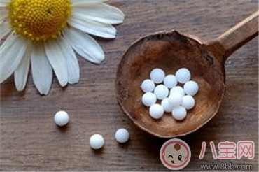 尖銳濕疣早期癥狀有哪些 尖銳濕疣早期應該如何治療