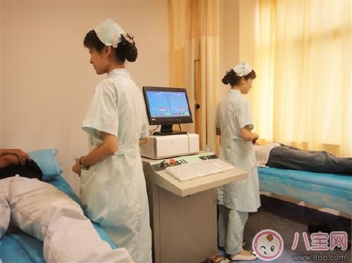 尖銳濕疣早期癥狀有哪些 尖銳濕疣早期應該如何治療