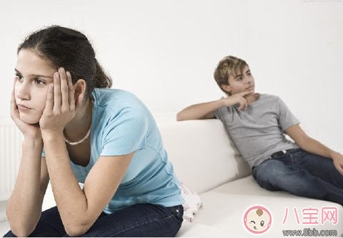 尖銳濕疣早期癥狀有哪些 尖銳濕疣早期應該如何治療