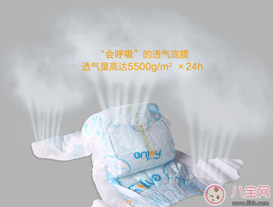 2018尿不濕品牌排行榜 不會紅屁股的尿不濕品牌推薦 2018尿不濕品牌排行榜 不會紅屁股的尿不濕品牌推薦