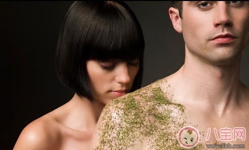 陰莖沒勃起精液自己流出來是什么原因 尿精的治療方法有哪些