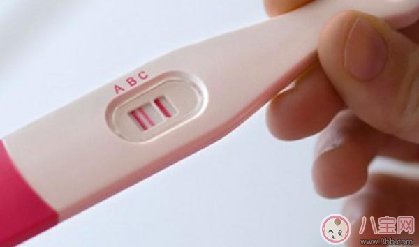 為什么吃了避孕藥仍然會懷孕 緊急避孕藥什么時候吃最有效 為什么吃了避孕藥仍然會懷孕 緊急避孕藥什么時候吃最有效