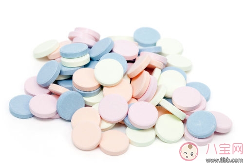 為什么吃了避孕藥仍然會懷孕 緊急避孕藥什么時候吃最有效 為什么吃了避孕藥仍然會懷孕 緊急避孕藥什么時候吃最有效