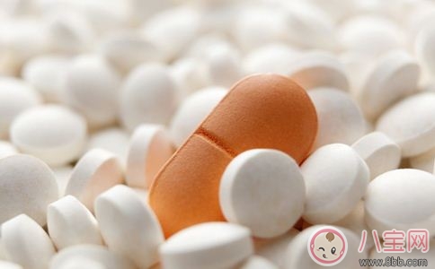 為什么吃了避孕藥仍然會懷孕 緊急避孕藥什么時候吃最有效 為什么吃了避孕藥仍然會懷孕 緊急避孕藥什么時候吃最有效