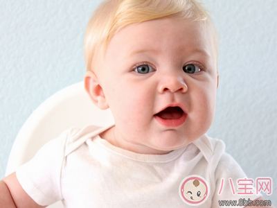 寶寶厭奶期是什么時候 寶寶厭奶期有哪些表現