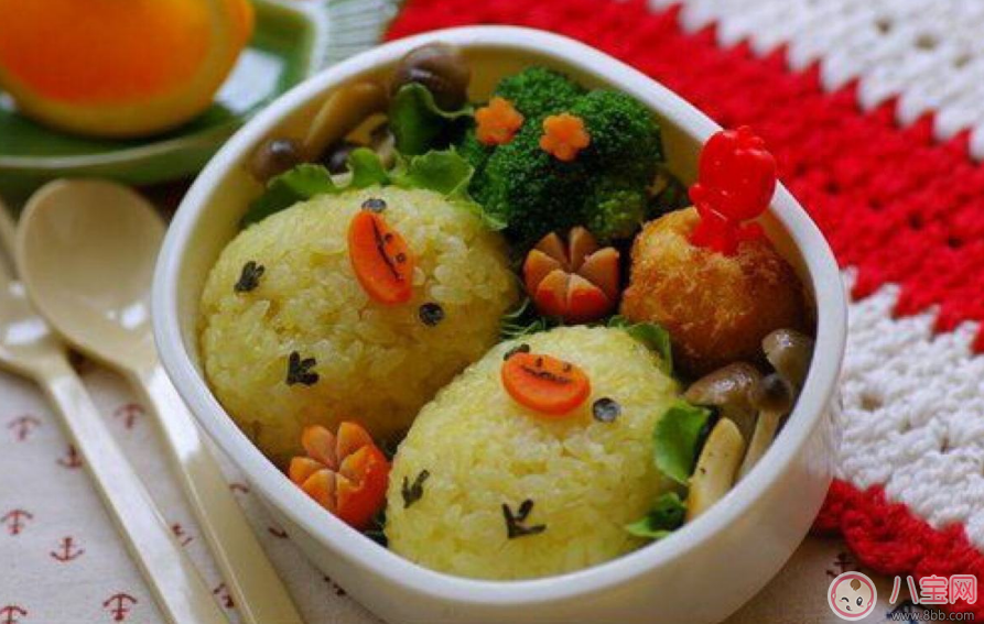 孩子挑食用什么方法可以幫他糾正 孩子的飲食習慣不好怎么改