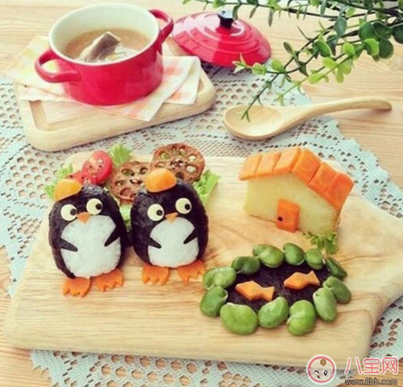 孩子挑食用什么方法可以幫他糾正 孩子的飲食習慣不好怎么改