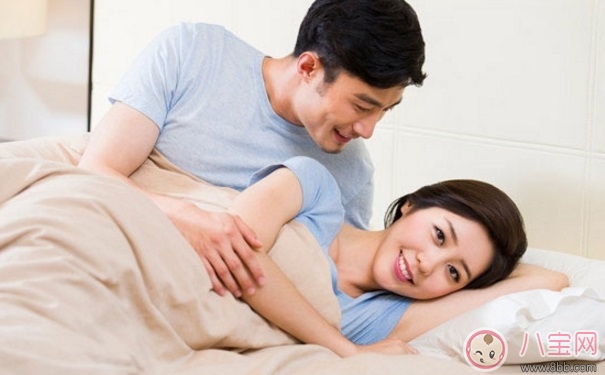 產后月經沒來需要避孕嗎 產后月經沒來同房會懷孕嗎