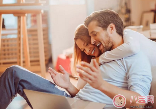 產后月經沒來需要避孕嗎 產后月經沒來同房會懷孕嗎