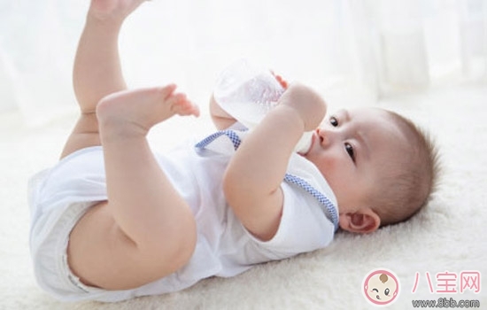 斷奶后多久才完全退奶 給寶寶斷奶有哪些注意事項