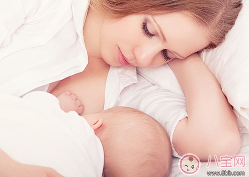 斷奶后多久才完全退奶 給寶寶斷奶有哪些注意事項