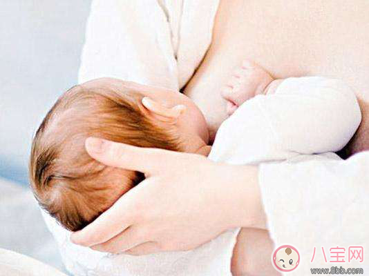 斷奶后多久才完全退奶 給寶寶斷奶有哪些注意事項