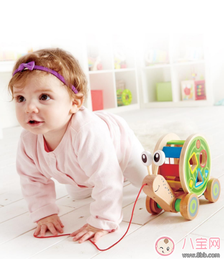 治療孩子拖延癥的方法是什么 孩子有拖延癥怎么辦