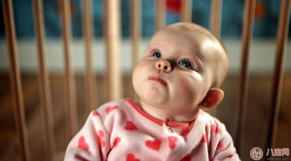 治療孩子拖延癥的方法是什么 孩子有拖延癥怎么辦