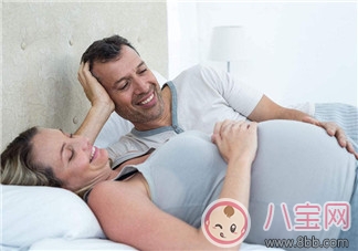 2018春季懷孕生男孩嗎 春季懷孕生男生女 2018春季懷孕生男孩嗎 春季懷孕生男生女