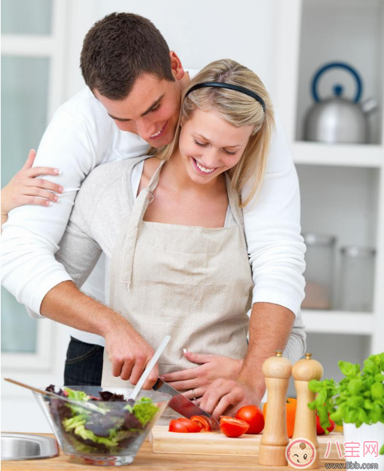 2018春季懷孕生男孩嗎 春季懷孕生男生女 2018春季懷孕生男孩嗎 春季懷孕生男生女