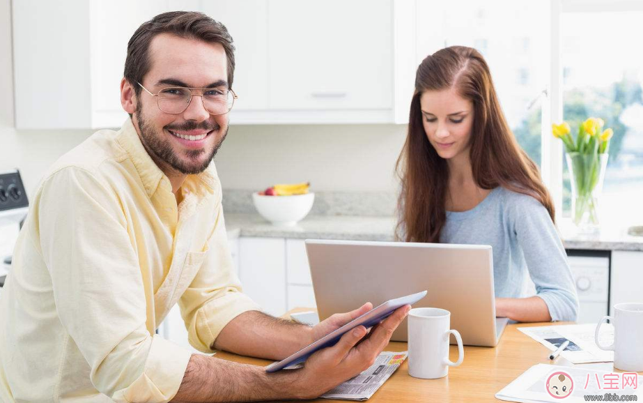 2018春季懷孕生男孩嗎 春季懷孕生男生女 2018春季懷孕生男孩嗎 春季懷孕生男生女