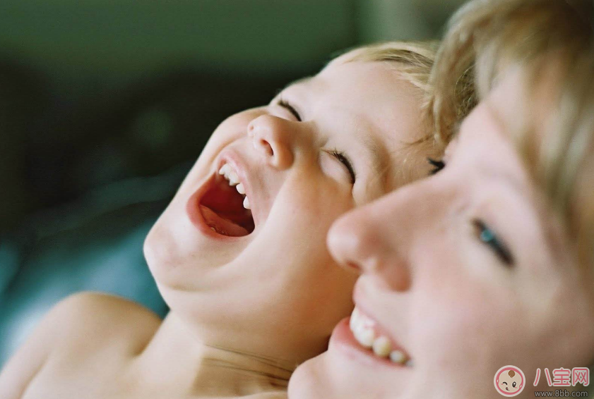 寶寶犯錯了之后我們應該怎么做好 孩子犯錯后正確處理方法