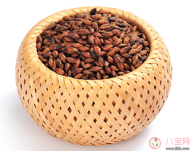 斷奶后吃什么回奶最快 斷奶后回奶的小偏方 斷奶后吃什么回奶最快 斷奶后回奶的小偏方