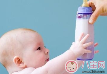 斷奶后吃什么回奶最快 斷奶后回奶的小偏方 斷奶后吃什么回奶最快 斷奶后回奶的小偏方