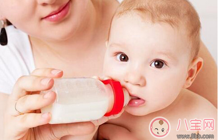 斷奶后吃什么回奶最快 斷奶后回奶的小偏方 斷奶后吃什么回奶最快 斷奶后回奶的小偏方