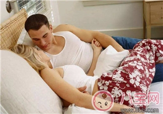 4-6月容易生男孩指陽歷還是陰歷 為什么4-6月受孕生男寶機率高 4-6月容易生男孩指陽歷還是陰歷 為什么4-6月受孕生男寶機率高