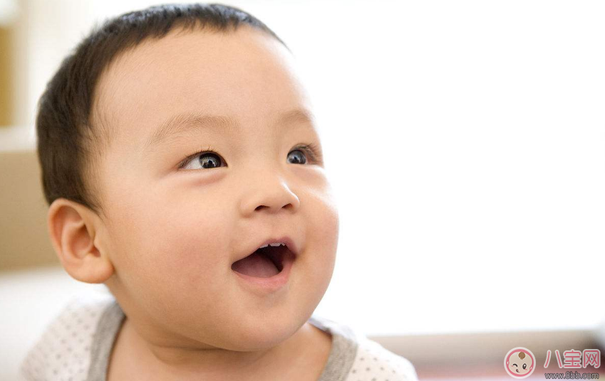 怎么培養一個聰明快樂的寶寶 讓寶寶變聰明有什么方法