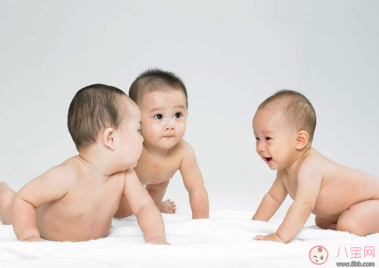 怎么培養一個聰明快樂的寶寶 讓寶寶變聰明有什么方法