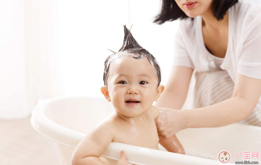 好的家庭氛圍對孩子有什么影響 家庭環境對孩子的影響有多大