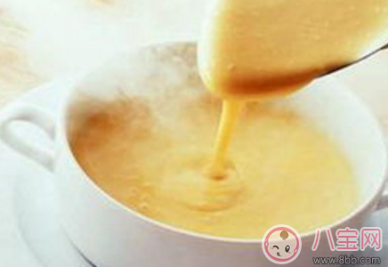 寶寶米粉怎樣沖好步驟詳解 奶粉和米粉能一起沖嗎 寶寶米粉怎樣沖好步驟詳解 奶粉和米粉能一起沖嗎