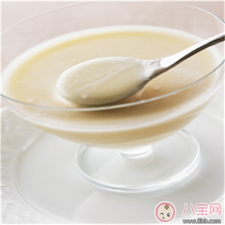 寶寶米粉怎樣沖好步驟詳解 奶粉和米粉能一起沖嗎 寶寶米粉怎樣沖好步驟詳解 奶粉和米粉能一起沖嗎