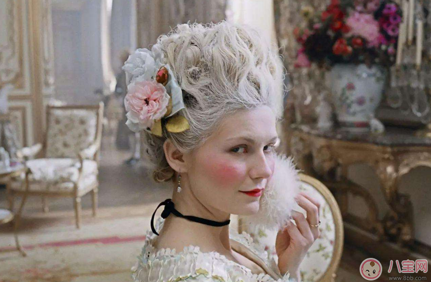 孩子拜金主義怎么教育 孩子比較唯物怎么糾正過來 孩子拜金主義怎么教育 孩子比較唯物怎么糾正過來